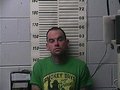 Nathan Adams missing person case profile photo