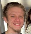 Jacob Wenzel missing person case in Oconto, Wisconsin