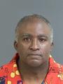 Arthur Locke, missing person case profile photo