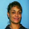 Cynthia Morales missing person case profile photo