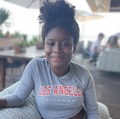 Merida Mulato missing person case in Palmdale, California