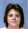 Julia Aul missing person case in Havre de Grace, Maryland