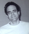 Claxton Mayo missing person case profile photo