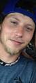 Frank Kent missing person case in Manchester, Tennessee