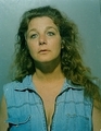 Diane Augat missing person case in Hudson, Florida