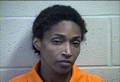 Tiffany Hall missing person case profile photo