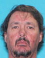 Johnny Elliott missing person case in Cheyenne, Oklahoma