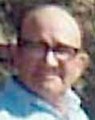 Pershing Lewis missing person case profile photo