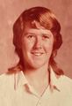Patricia Wilson missing person case in Glendora, California