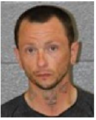 William Meacham missing person case in Charlotte, North Carolina