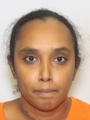 Martha Haile missing person case in Columbus, Ohio
