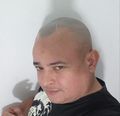 Victor Tarazona Gonzalez missing person case in Eagle Pass, Texas