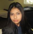 Destiny Zendejas missing person case in Orange, California