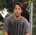 Tyler Keplin missing person case profile photo