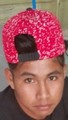 Ronny Andres Bravo missing person case in Lake Worth, Florida