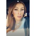 Brianna Munoz missing person case in Denver, Colorado
