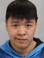 Anthony James missing person case in Fairbanks, Alaska