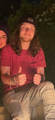 Carson Hoover missing person case in Los Angeles, California