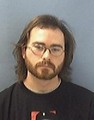Zachary Aylsworth missing person case profile photo