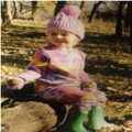 Audrey Christiansen missing person case profile photo