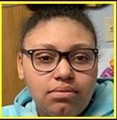 Gracie Gatlin missing person case in Columbia, Missouri