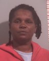 Wanda Sapp missing person case profile photo