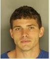 Galen Perkins missing person case profile photo