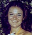 Mary Shinn missing person case in Magnolia, Arkansas