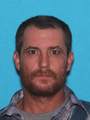Wesley Moser missing person case in Hillsboro, Missouri