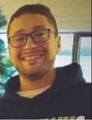 Christopher Jarman missing person case in Everett, Washington