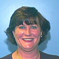 Catherine Nelson missing person case profile photo