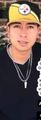 Abraham Rodriguez Martinez missing person case in Carrizo Springs, Texas