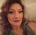 Bridgette Munoz missing person case profile photo