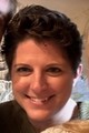 Renee Arcand missing person case in Glendive, Montana