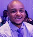 Treye Harrison missing person case in Salt Lake City, Utah