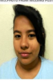 Elida Escalon missing person case profile photo