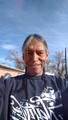 Christopher John missing person case profile photo