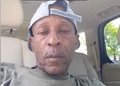 Gary Parker missing person case profile photo