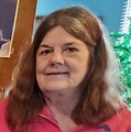 The Disappearance of Carol Lenahan: A Community's Unyielding Search for Answers