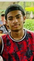 Cortlen Moody missing person case profile photo