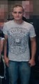 Ian Douglas missing person case profile photo