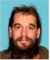 Elijah Riedlinger missing person case in Everett, Washington