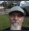 James Jackson missing person case profile photo