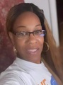 Ericka Brooks missing person case profile photo