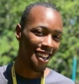 Kamarcus Brooks missing person case profile photo