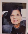 Tambra Henning missing person case in Farmington, New Mexico