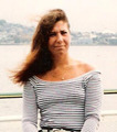 Lana Sapala missing person case in Portland, Oregon