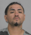 Luteno Briones missing person case profile photo
