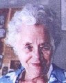 Elsie Elsinga missing person case in Port Richey, Florida