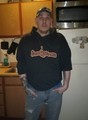 Jason Wagner missing person case in Dallas, Texas